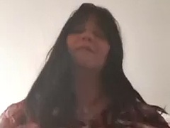 素人, 黒人, エロ熟女, 黒人, ハードコア, 淫乱熟女, ハメ撮り, オッパイの