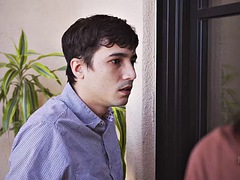 ブロンド, フェラチオ, 浮気者, 指いじり, 馬乗り, 義母, オッパイの, 妻