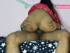 Anal, Beso negro, Culo grande, Hd, Casero, Indio, Maduro