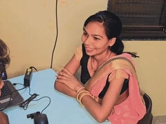 18 años, Mamada, Extremo, Hd, Casero, Indio, Inserción, Adolescente