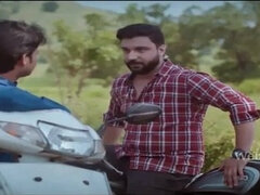 Bruinharig, Hardcore, Hd, Indisch