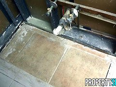 デカチン, 茶髪の, 口内発射, イく瞬間, Hd, 小柄, 叫ぶ, オッパイの