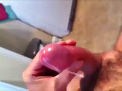 Amateur, Grosse bite, Compilation, Homosexuelle, Branlette thaïlandaise, Hard, Masturbation, Solo