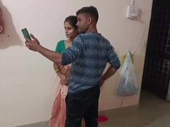 Любители, Красотки, Большой член, Минет, Брюнетки, Индианки, Милф