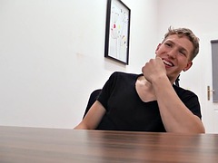 Любители, Большой член, Европейки, Геи, Ласковые ручки, На природе, От первого лица, На публике
