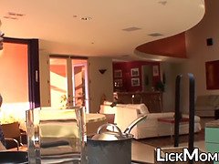 美人, ブロンド, エロ熟女, 指いじり, 熟年, 淫乱熟女, 母, 義母