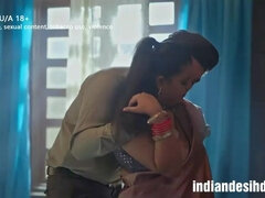 Amateur, Mamada, Sexo duro, Casero, Madres para coger, Mamá, Adolescente, Voyeur