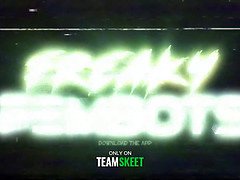 Mamada, Semen en la boca, Muñeca, Sexo duro, Hd, Hijo