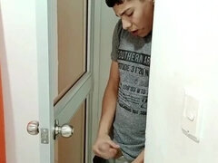 Amateur, Hd, Fait maison, Lait, Nue, Chatte, Rugueux, Adolescente