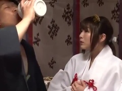Asian, Bdsm, Creampie, Dildo, Gangbang, Japanese