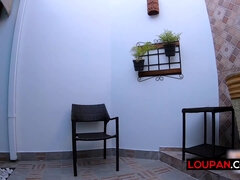 Culo, Corridas, Sexo duro, Hd, Interracial, Mamá, Orgía, Al aire libre