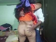 Verga grande, Negro, Mamada, Semen en la boca, Pajear, Sexo duro, Besar, Madres para coger