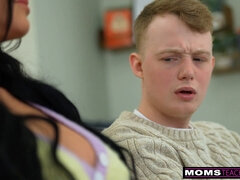 Большая жопа, Брюнетки, Сборник, Семяизвержение, Член, Женщины, Мастурбация, Милф