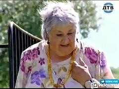 Tetas grandes, Rubia, Madres para coger, Desnudo, Público, Tetas