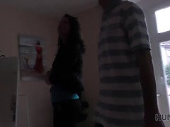 Schönheit, Geile alte tussi, Gehörnter ehemann, Frau, Hd, Masturbation, Pov, Jungendliche (18+)