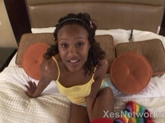 18 jahre, Arsch, Grosser arsch, Schwarz, Paar, Schwarz, Hd, Jungendliche (18+)