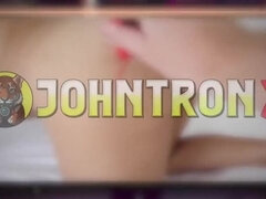 Adorable, Tetas grandes, Semen en la boca, Enorme, Lamidas, Pov, Tailandés, Tetas
