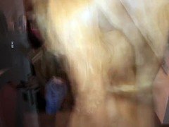 Leie, Europäisch, Hardcore, Lesbisch, Jungendliche (18+)