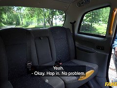 Arsch, Grosser schwanz, Europäisch, Hd, Orgasmus, Pov, Muschi, Russisch