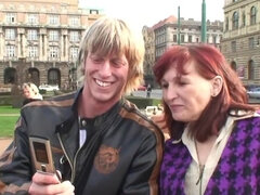 Большой член, Хд, Зрелые, Киски, Реалити, Рыжие, Наездница, Чулки