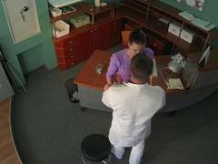 素人, 茶髪の, オーガズム, ポルノスター, オマンコ