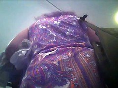 Mexikanisch, Unter dem rock