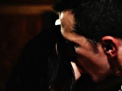 Большие сиськи, Брюнетки, Порнозвезда