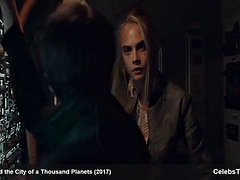 Bikini, Célébrité