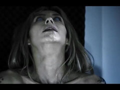 69 negenenzestig, Dominatie, Extreem, Gezichtzitten, Hd, Kut duiken, Slaaf, Spuiten