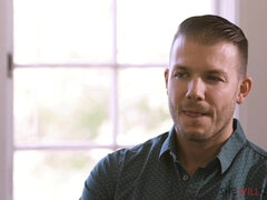 美女, デカパイ, 巨乳な, バック, エロティック, なめる, 自然山雀, オッパイの