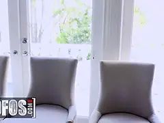 アナル, デカチン, Hd, 怪物, オフィス, オマンコ, 馬乗り, 剃毛