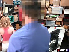 楽屋, カワイイ, イマラチオ, グループ, 小柄, お仕置き, 現実, 三人