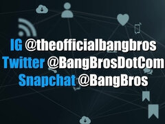 Outdoor Interracial Britt James Gets Pounded By The Big Dick Pool Boy, Isiah Maxwell