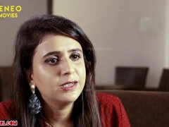 Анальный секс, Минет, Кончили внутрь, Семяизвержение, Двойное проникновение, Секс без цензуры, Домашнее видео, Индианки