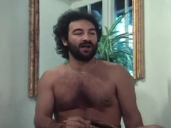 Clásico, Hd, Enorme, Lesbiana, Peter north, Trio, Tetas, Clasico