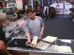 Amateur, Culo, Universidad