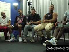 デカチン, 中出し, カワイイ, 手コキする, ハードコア, Hd, 自然山雀, オッパイの