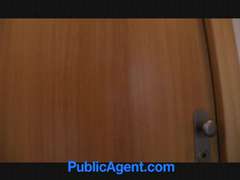 素人, デカチンの