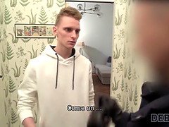 茶髪の, エロ熟女, 浮気する, 女, 自家製, 旦那, 現実, ロシア人