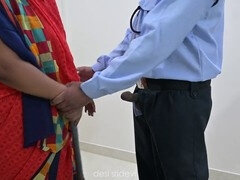 Verga grande, Pajear, Hotel, Indio, Mucama, Madres para coger, Oficina