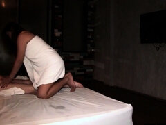 Leie, Asiatisch, Blasen, Hd, Massage, Milf, Pov, Thai