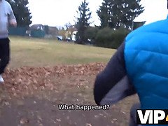 Толстушки, Большая жопа, Большие сиськи, Рогоносцы, Чешки, Хд, Деньги, Натуральные сиськи