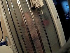 Amateur, Tetas grandes, Apretado, Voyeur, Esposa
