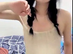 Leie, Asiatisch, Grosse titten, Prominente, Chinesisch, Japanische massage