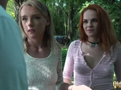 18 летние, Блондинки, Минет, Секс без цензуры, Хд, Киски, Наездница, Влажная