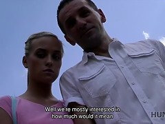 美人, フェラチオ, 浮気する, バック, なめる, お金, 天然, タトゥー