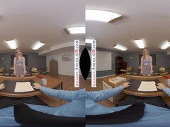 3d, フェラチオ, 口内発射, チン, 顔射, ハードコア, ヒール, 現実