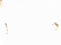 Anaal, Grote lul, Zwart, Compilatie, Sperma shot, Zwart, Interraciaal