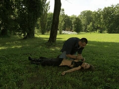 Cul, Gros seins, Brunette brune, Tir de sperme, Mère que j'aimerais baiser, Chatte, Nénés, Rétro ancien