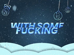 デカパイ, 茶髪の, チン, バック, Hd, 淫乱熟女, 現実, オッパイの